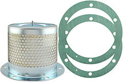 AIR OIL SEPARATOR I/W. - OAS99023