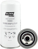 SPINON AIR OIL SEPARATOR - OAS99032