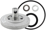 CONVERSION KIT P999 TO - OB1369
