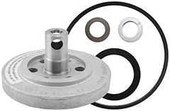 CONVERSION KIT P999 TO - OB1369