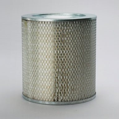 DONALDSON P015837 AIR FILTER, PRIMARY ROUND.