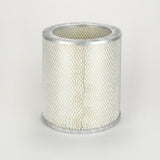 DONALDSON P015838 AIR FILTER, PRIMARY ROUND.