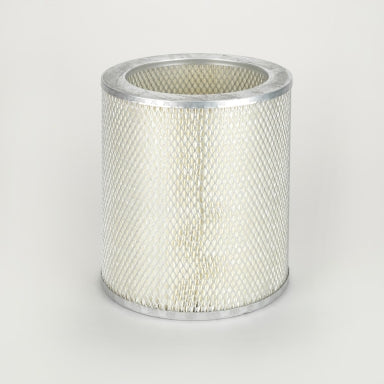 DONALDSON P015838 AIR FILTER, PRIMARY ROUND.