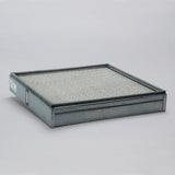 DONALDSON P105919 PANEL FILTER 15"X15"X2.19".