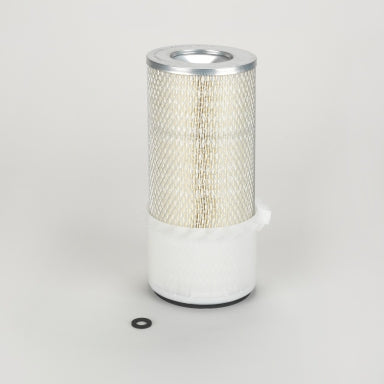 DONALDSON P113703 AIR FILTER, PRIMARY ROUND.