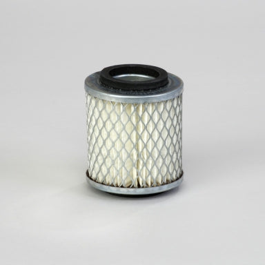 DONALDSON P113720 AIR FILTER, PRIMARY ROUND.