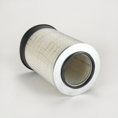 DONALDSON P115889 AIR FILTER, PRIMARY ROUND.