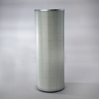 DONALDSON P116446 AIR FILTER, SAFETY.