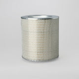 DONALDSON P117327 AIR FILTER, PRIMARY ROUND.