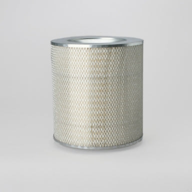 DONALDSON P117327 AIR FILTER, PRIMARY ROUND.