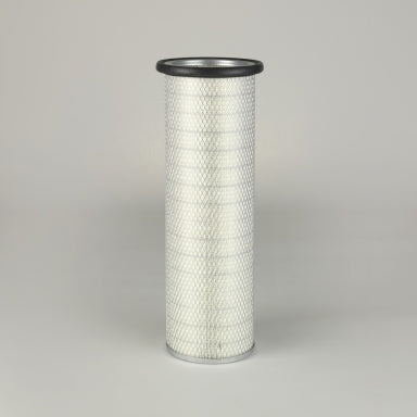 DONALDSON P118216 AIR FILTER, SAFETY.