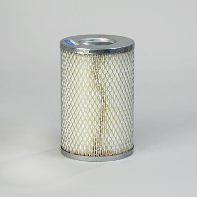 DONALDSON P118342 AIR FILTER, PRIMARY ROUND.