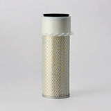 DONALDSON P119135 AIR FILTER, PRIMARY FINNED.