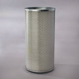 DONALDSON P119370 AIR FILTER, SAFETY.