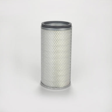 DONALDSON P119371 AIR FILTER, SAFETY.