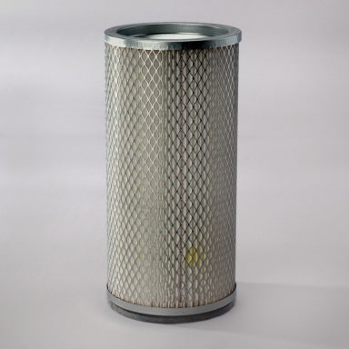 DONALDSON P119375 AIR FILTER, SAFETY.