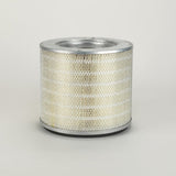 DONALDSON P119417 AIR FILTER, PRIMARY ROUND.