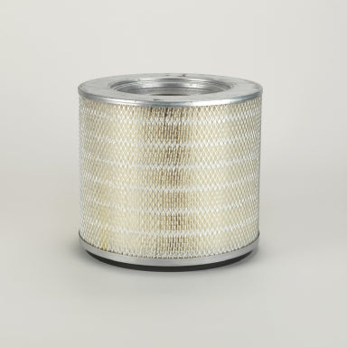 DONALDSON P119417 AIR FILTER, PRIMARY ROUND.