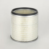 DONALDSON P119596 AIR FILTER, PRIMARY ROUND.