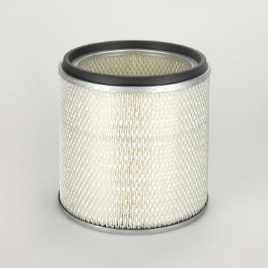 DONALDSON P119596 AIR FILTER, PRIMARY ROUND.