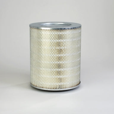 DONALDSON P119720 AIR FILTER, PRIMARY ROUND.