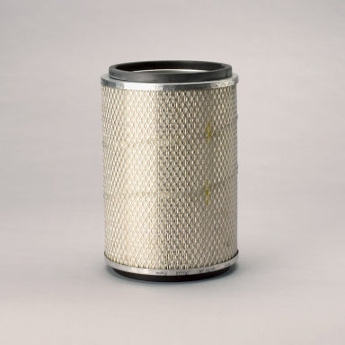 DONALDSON P123347 AIR FILTER, PRIMARY ROUND.