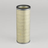 DONALDSON P123828 AIR FILTER, SAFETY.