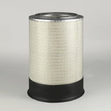 DONALDSON P124867 AIR FILTER, PRIMARY ROUND.