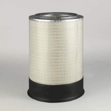 DONALDSON P124867 AIR FILTER, PRIMARY ROUND.