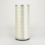 DONALDSON P124868 AIR FILTER, SAFETY.