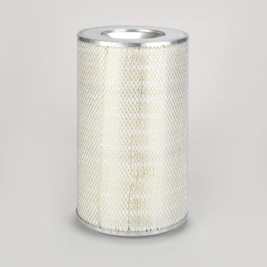 DONALDSON P126318 AIR FILTER, PRIMARY ROUND.