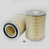 DONALDSON P127075 AIR FILTER, PRIMARY ROUND.