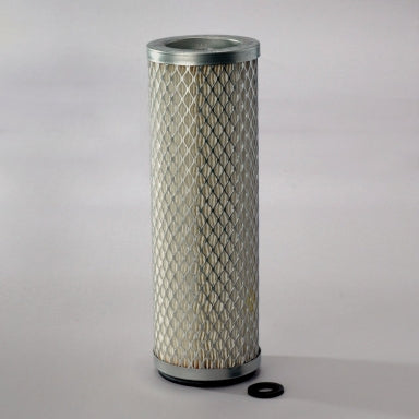 DONALDSON P127313 AIR FILTER, SAFETY.