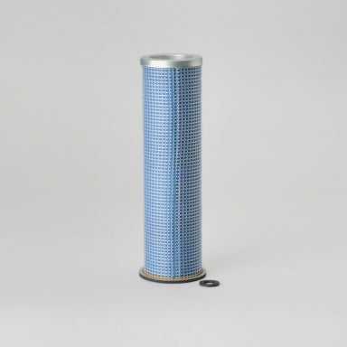 DONALDSON P127787 AIR FILTER, SAFETY.