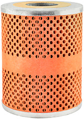 LUBE CART.I/W.R2322P RYCO - P127