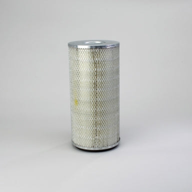 DONALDSON P130747 AIR FILTER, PRIMARY ROUND.