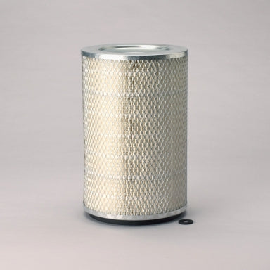 DONALDSON P130764 AIR FILTER, PRIMARY ROUND.