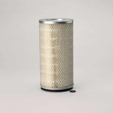 DONALDSON P130766 AIR FILTER, PRIMARY ROUND.