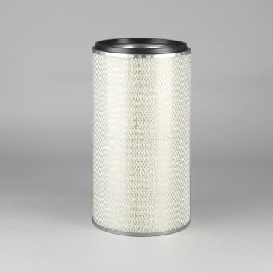 DONALDSON P131280 AIR FILTER, PRIMARY ROUND.