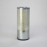 DONALDSON P131283 AIR FILTER, PRIMARY ROUND.