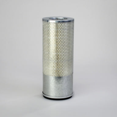 DONALDSON P131283 AIR FILTER, PRIMARY ROUND.