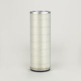 DONALDSON P131335 AIR FILTER, SAFETY.