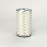 DONALDSON P131336 AIR FILTER, SAFETY.