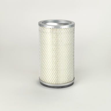 DONALDSON P131336 AIR FILTER, SAFETY.