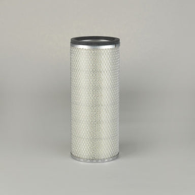 DONALDSON P131337 AIR FILTER, SAFETY.