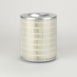 DONALDSON P131348 AIR FILTER, PRIMARY ROUND.