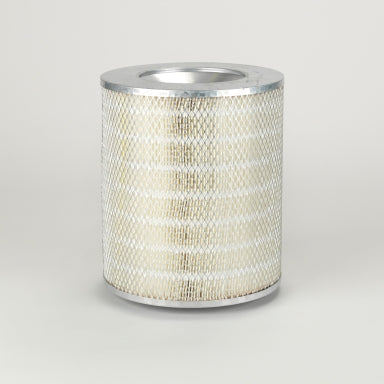 DONALDSON P131348 AIR FILTER, PRIMARY ROUND.