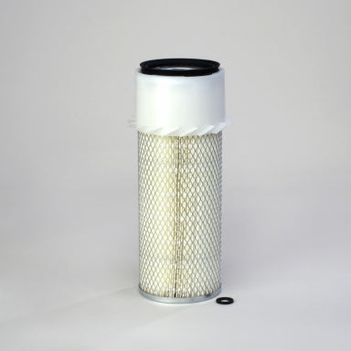 DONALDSON P131359 AIR FILTER, PRIMARY FINNED.