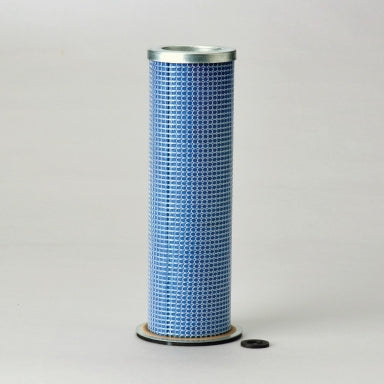 DONALDSON P131394 AIR FILTER, SAFETY.