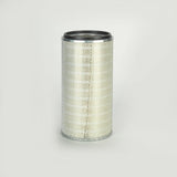 DONALDSON P131395 AIR FILTER, PRIMARY ROUND.